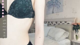 meganpiers 5