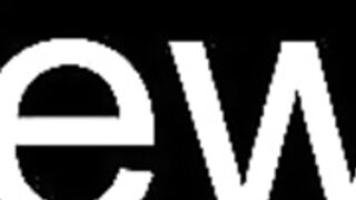 white_godness 20230119