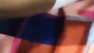 DEVANSH PANDEY THREESOME TANGO.