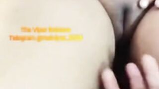 DEVANSH PANDEY THREESOME TANGO.