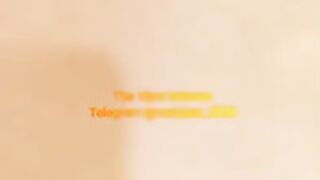 DEVANSH PANDEY THREESOME TANGO.