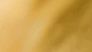 bitch gets fucked in hotel room