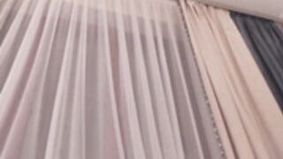 kim_pearl White clothes