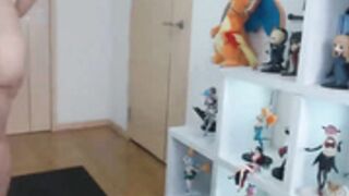 couplemylove 19/05/2022