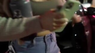 Blondeadobo- hotel sex