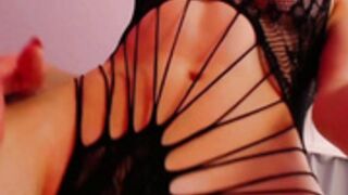 Snowww_white+Katrin_sweeft  _230310