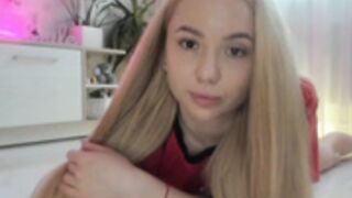 |\/|3ryF0xXx 2023-03-13_08-59-03_921