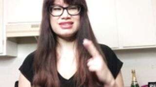 T Trex 2
