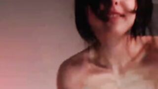 RoomToAvoid Oil Show 2022-07-05