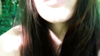 Trish Collins - The Vixen