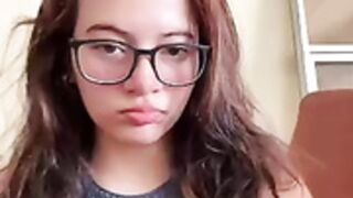 lady.gonzalez non-nude 2