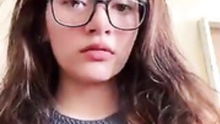 lady.gonzalez non-nude 2