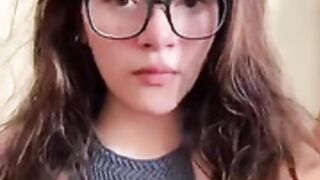 lady.gonzalez non-nude 2