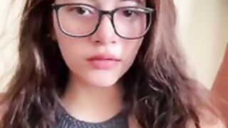 lady.gonzalez non-nude 2
