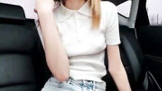 Elikako 11