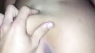 argentina cabalgando