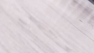 _kurisu_rintaro Chaturbate Jul 04 2021 06-25-49