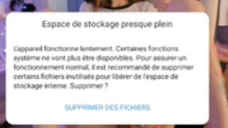 Shirleywatson bates 2