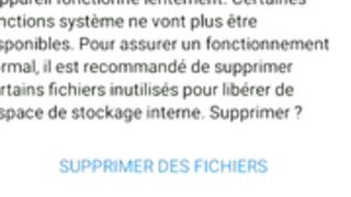 Shirleywatson bates 2