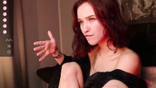 hernamewasdira 2022-09-08 21_05