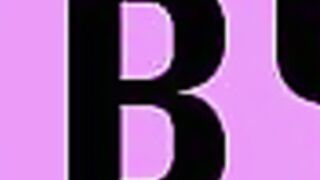 Sasha Rose - Machine Baptism