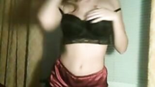 katty_rose jenna_rain