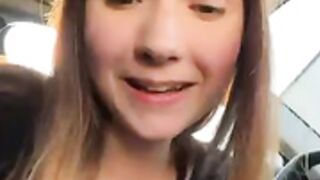 Petiteabbyx outdoor fun & squirt