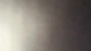 Petiteabbyx outdoor fun & squirt