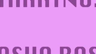 Sasha Rose - Bedtime