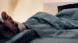 Sasha Rose - Bedtime