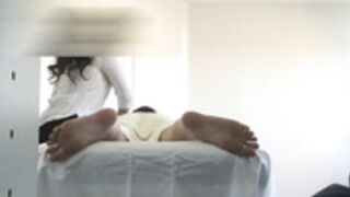 Legit Vietnamese RMT 4th visit part 1