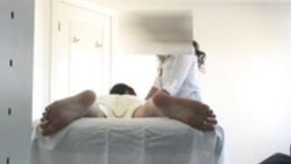 Legit Vietnamese RMT 4th visit part 1