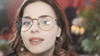 excitease net lingerie