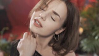 excitease net lingerie