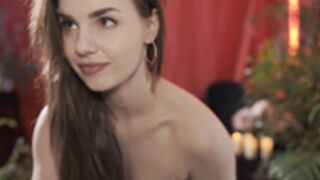 excitease net lingerie