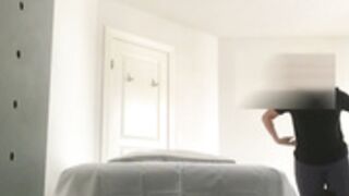 Legit Vietnamese RMT 3rd visit part 1