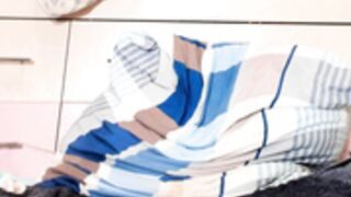 homehornyeva (2023-02-16)