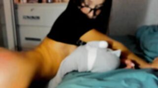 ellie_leen (2023-02-14)