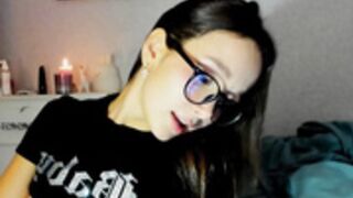 ellie_leen (2023-02-14)