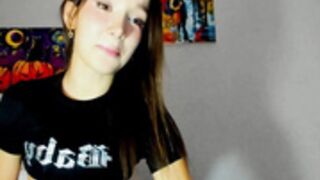 ellie_leen (2023-02-14)