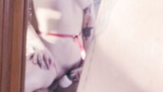 Likethebugorthelet sexting hot