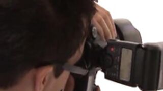 KimKim De & Tyra Misoux