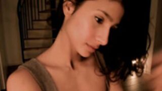 Evatango 20230315（1）