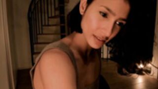 Evatango 20230315（1）