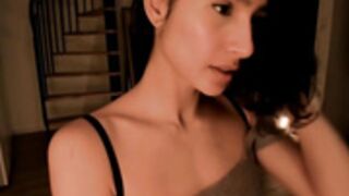 Evatango 20230315（1）