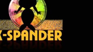 Baby Firefly Inflation