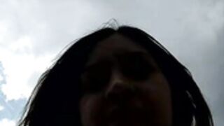 alana_69 stripchat 1