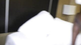 ManyVids - Daddys Sluts 11 Inch Anal Domination For Veg
