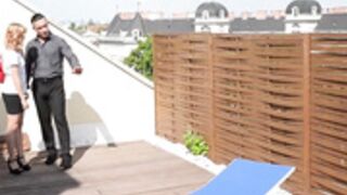 baby-dream-and-vicktoria-redd-flesh-on-the-mind