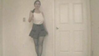 billie from overdeveloped amateurs